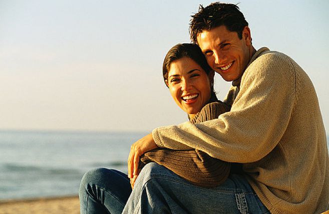 如何增进夫妻感情，这5个技巧你要知道