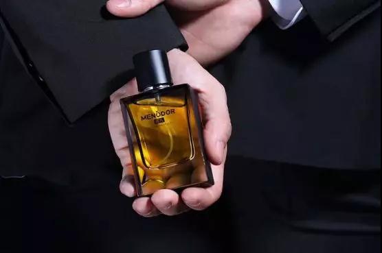 男士香水平时怎么保存？你的香水过期了么？